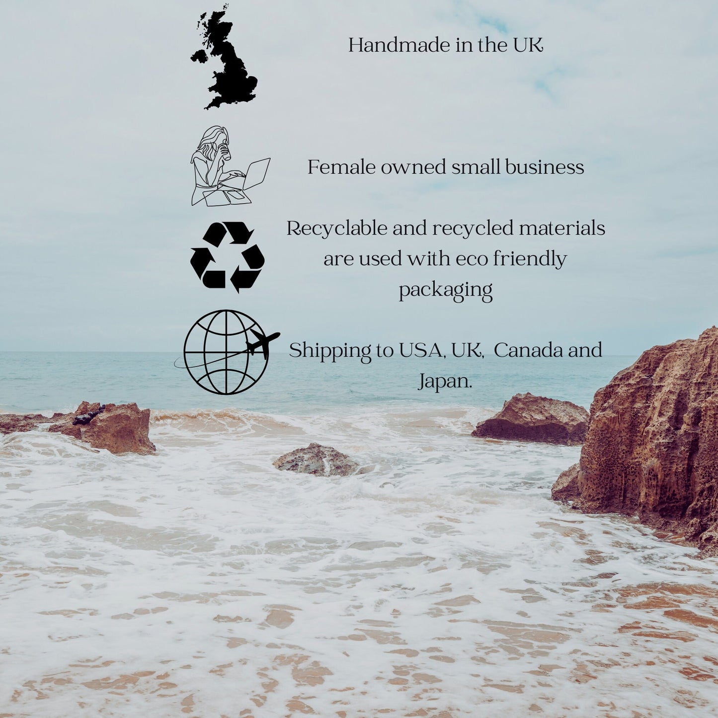 Easter Bunny Scallop Shell Trinket Dish. Mini Egg Holder. Silver and Grey Easter Home Decor Gift. Rabbit lovers Easter gift.