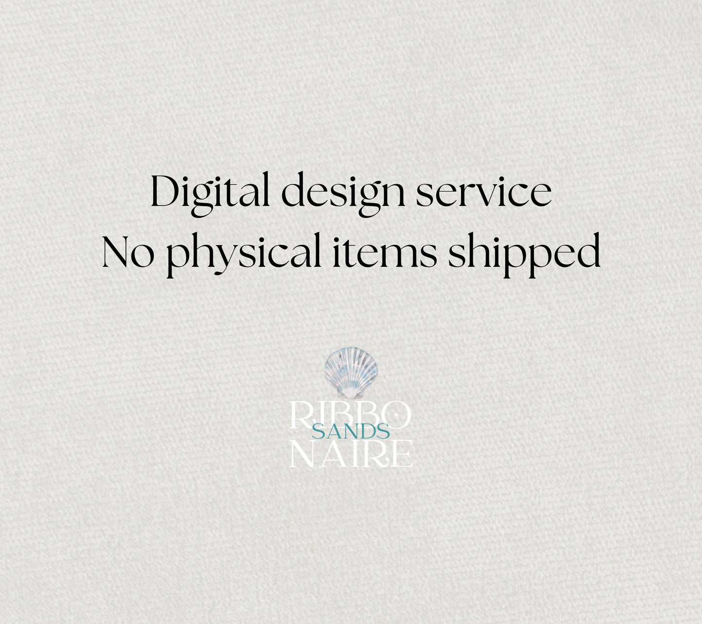 Invitation Completion service for One Digital Suite. We Edit, For You To Print.