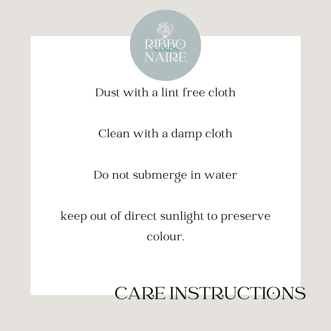 Personalised Pet Fur Keepsake Jar.  Custom Pet Hair Memorial Bottle.