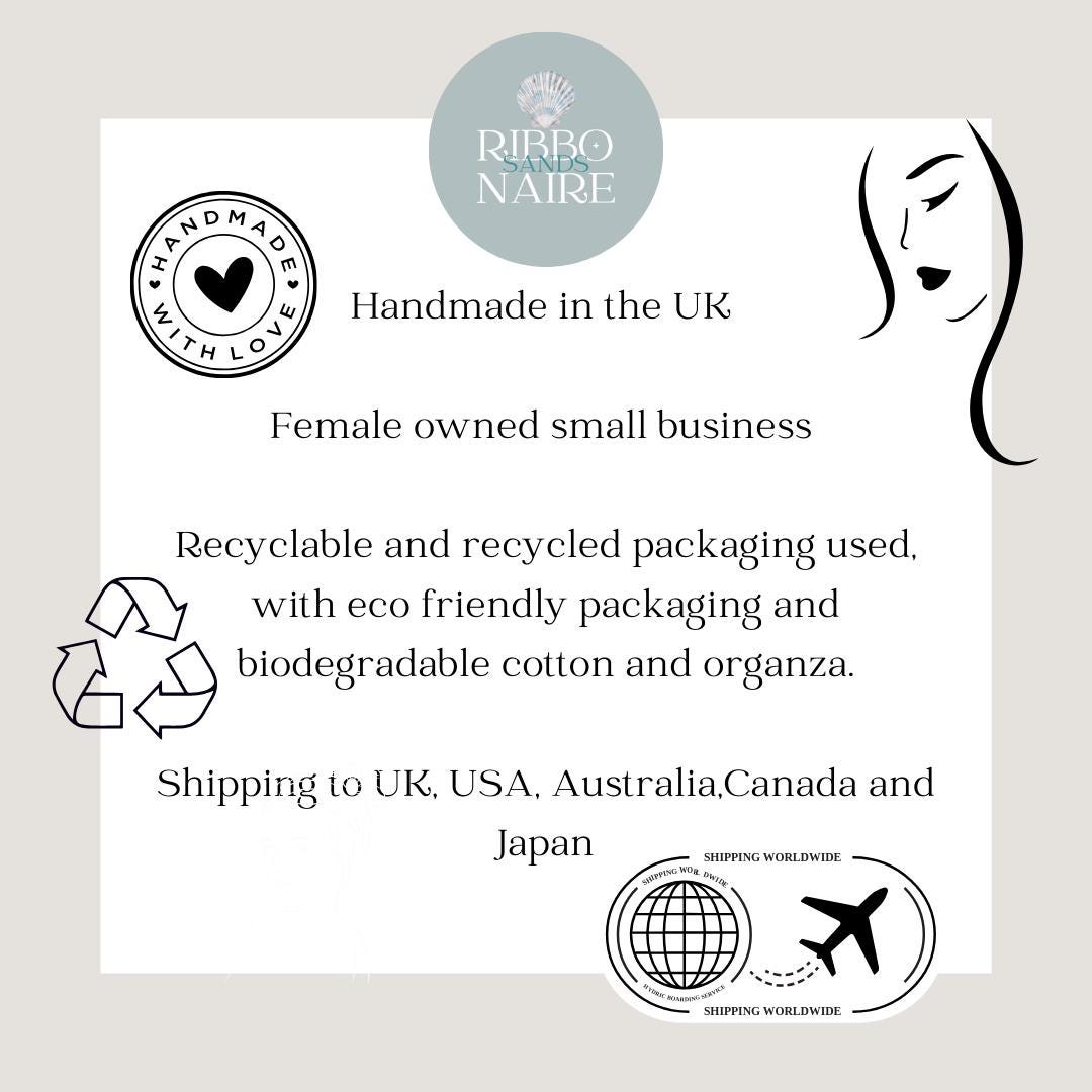 Memorial Jar For Pet Fur. Personalised Dog  or Cat Loss Gift.