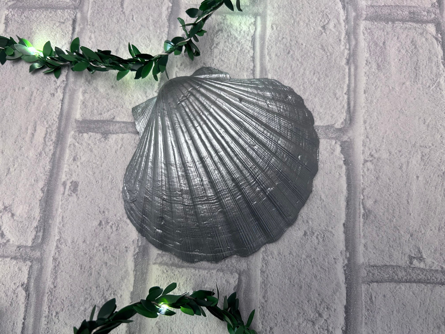 Wedding Shell Custom Table Name or Number Beach Theme Wedding Signs.