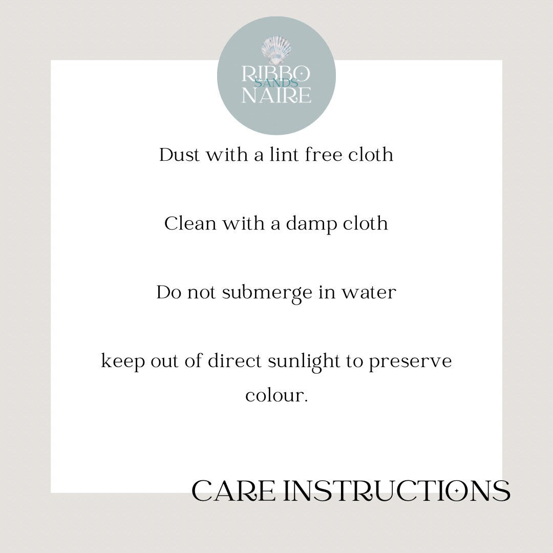 Lady Sugar Skull Oyster Shell Hanging Gothic Decoration.