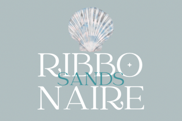 Ribbonaire Sands