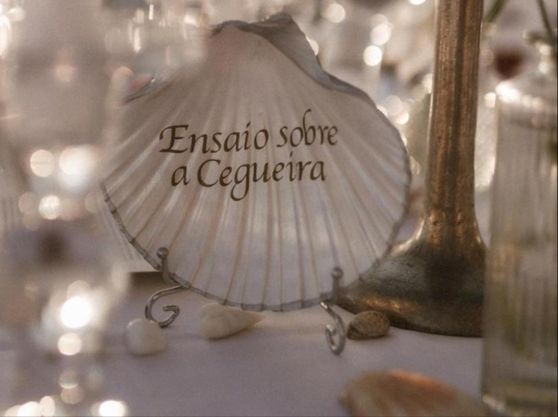 Wedding Shell Custom Table Name or Number Beach Theme Wedding Signs.
