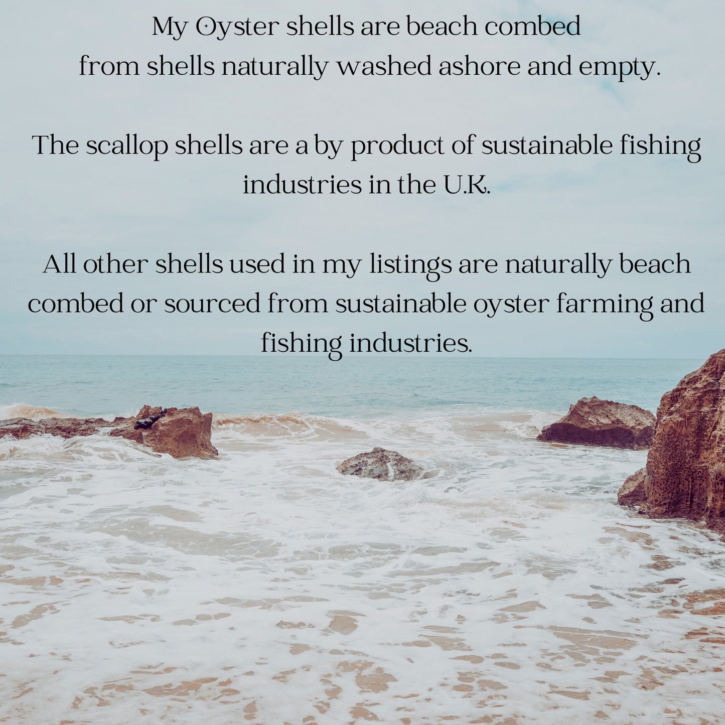 Easter Bunny Scallop Shell Trinket Dish. Mini Egg Holder. Silver and Grey Easter Home Decor Gift. Rabbit lovers Easter gift.