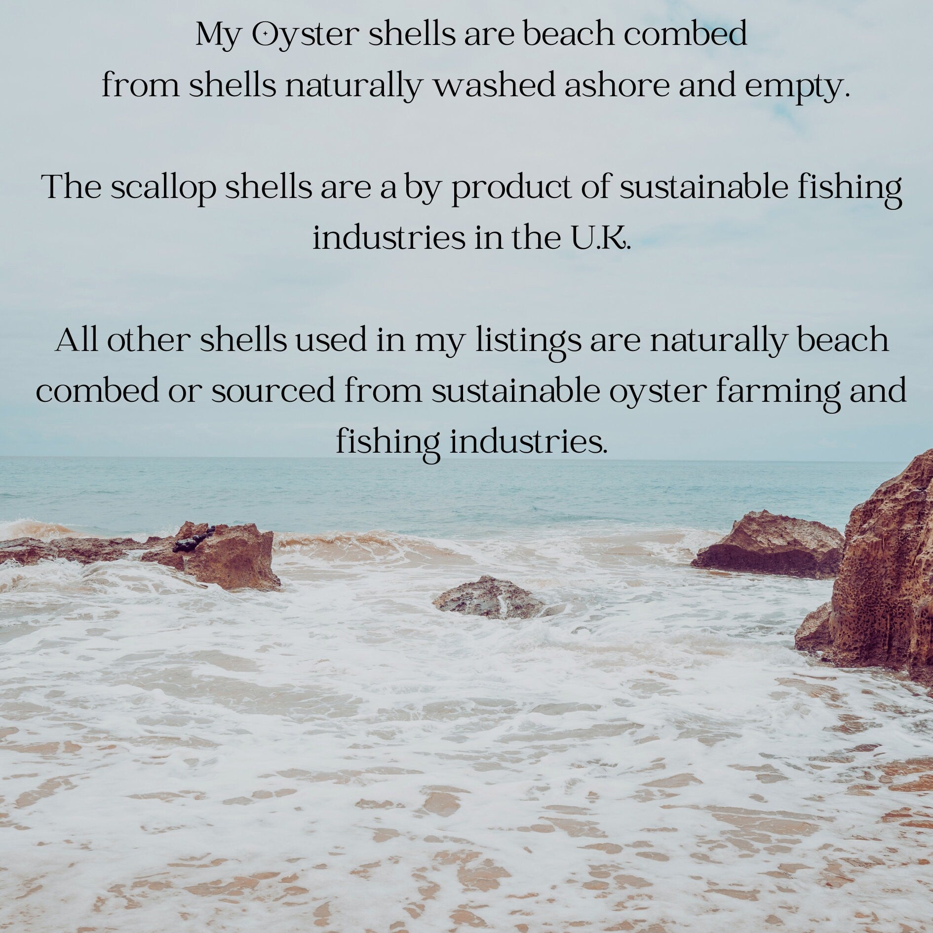 Easter Bunny Scallop Shell Trinket Dish. Mini Egg Holder. Silver and Grey Easter Home Decor Gift. Rabbit lovers Easter gift.