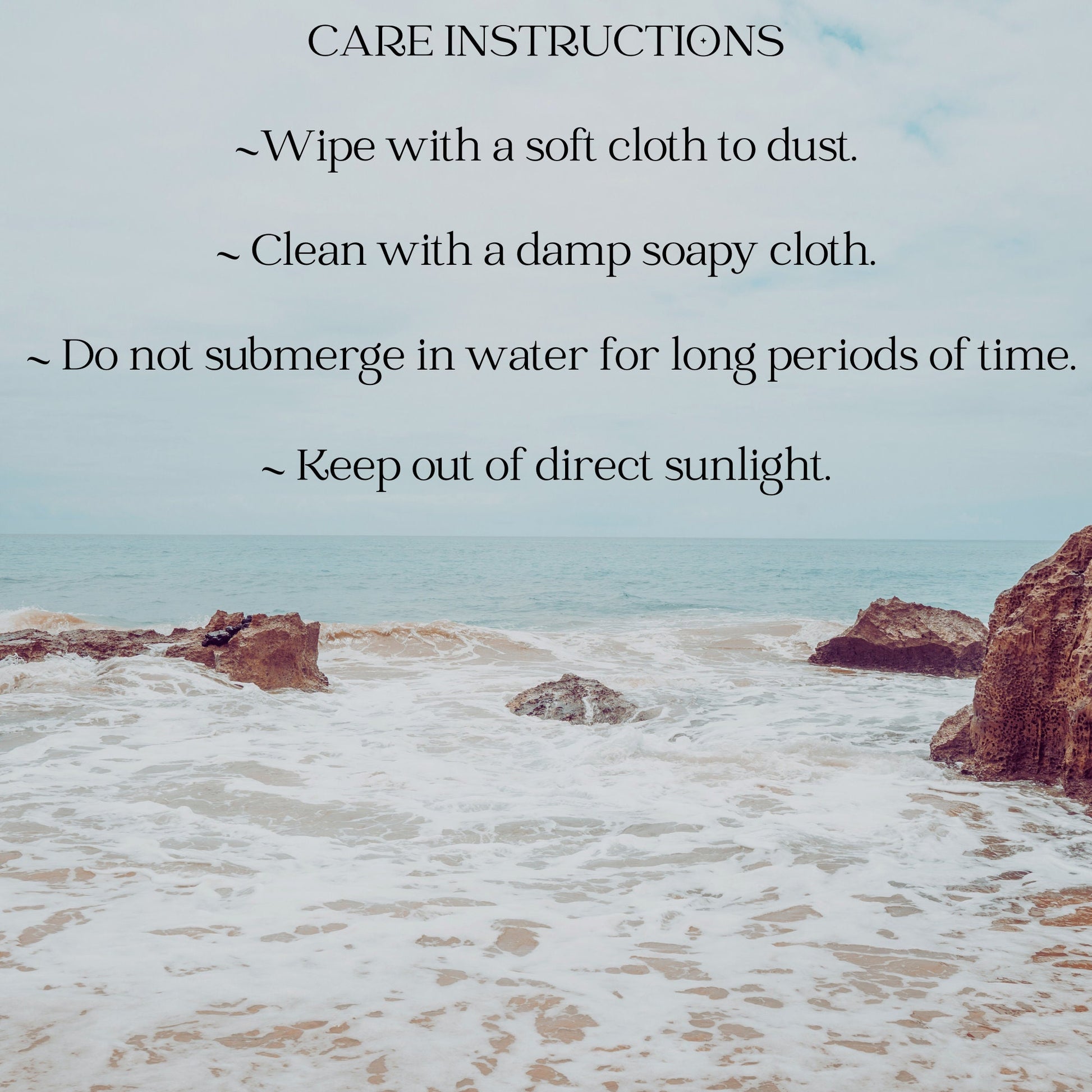 Easter Bunny Scallop Shell Trinket Dish. Mini Egg Holder. Silver and Grey Easter Home Decor Gift. Rabbit lovers Easter gift.