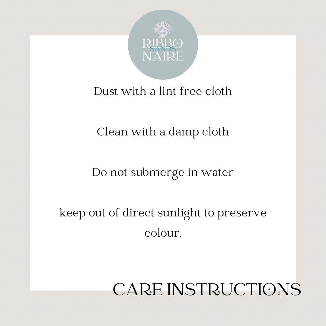 Pink Personalised Christening oyster shell nursery gift. Gold Cross and pink rose ornament. Baptism or Holy Communion ceremony gift.