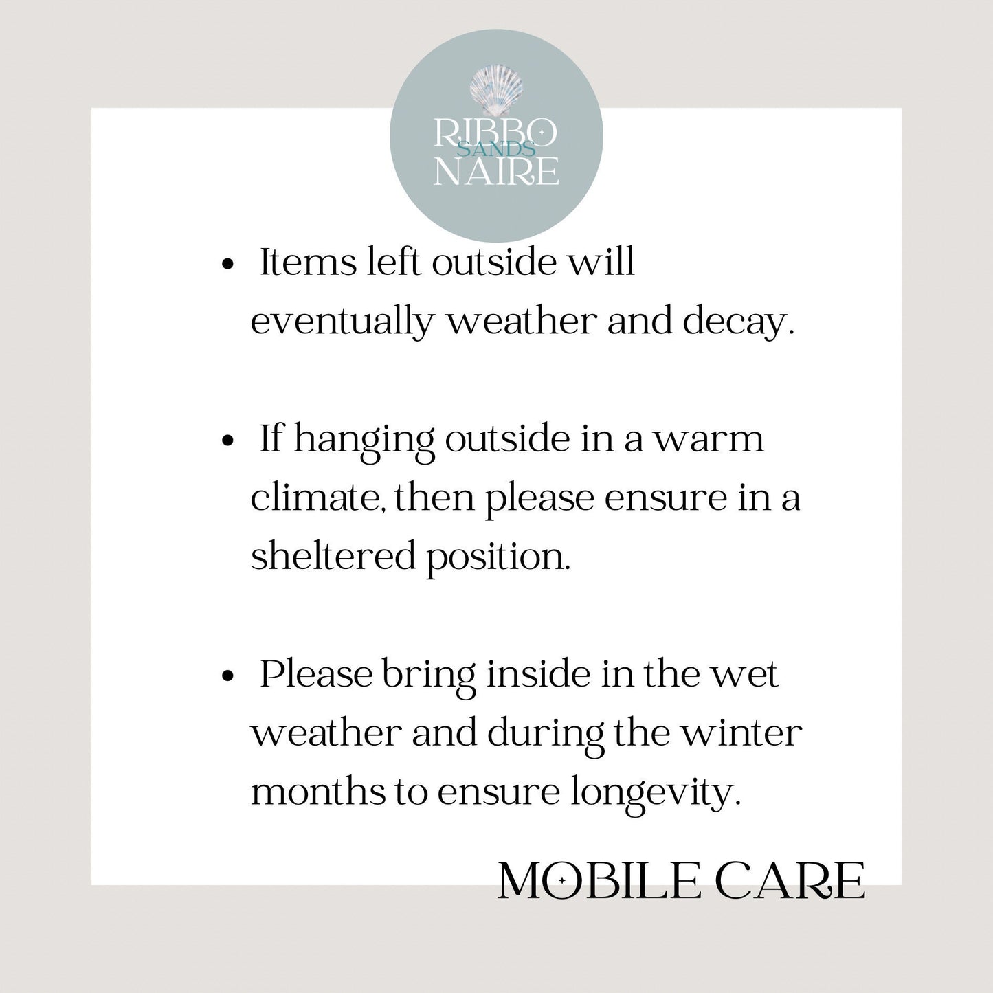 Sea Shell Net Ladder Hanging Decor: Coastal Wall Art for Home or Garden.