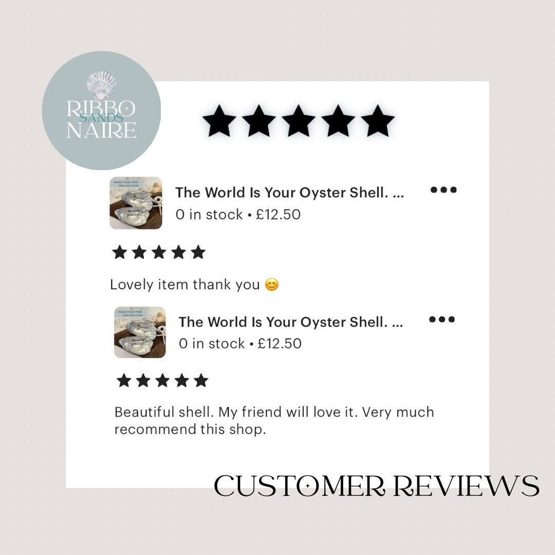 Silver Oyster Shell Dish. The World is Your Oyster with Freshwater Pearl. Graduation Gift.