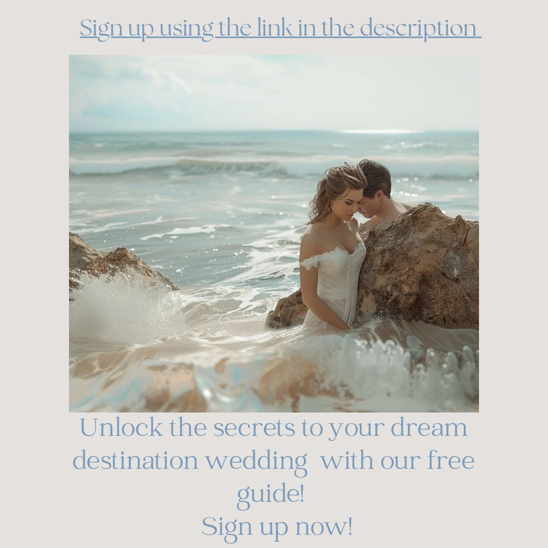 Sign up to my emails for 15 % off, link in my shop announcement