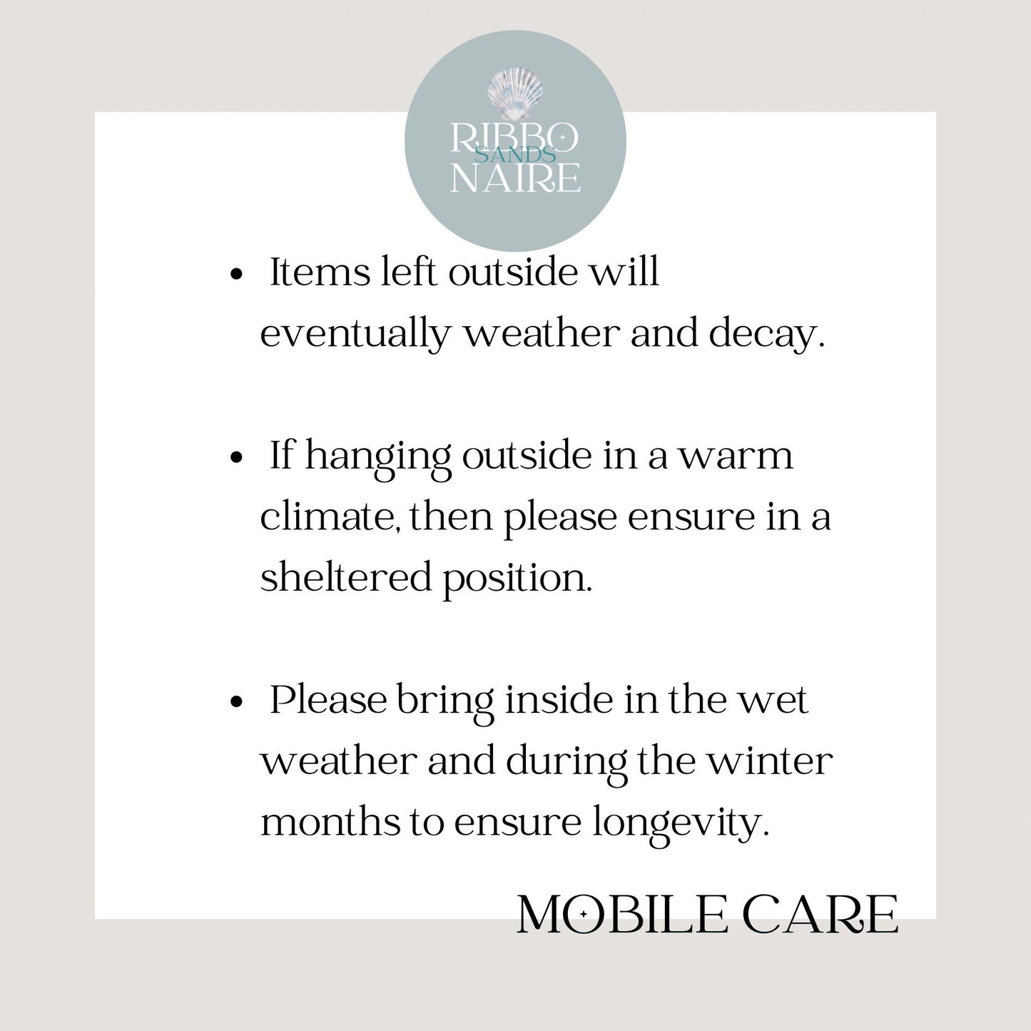 Large shell hanging garden decor. Seashell net for nautical theme decor. Coastal home wall hangings. Sun room or conservatory accessory.