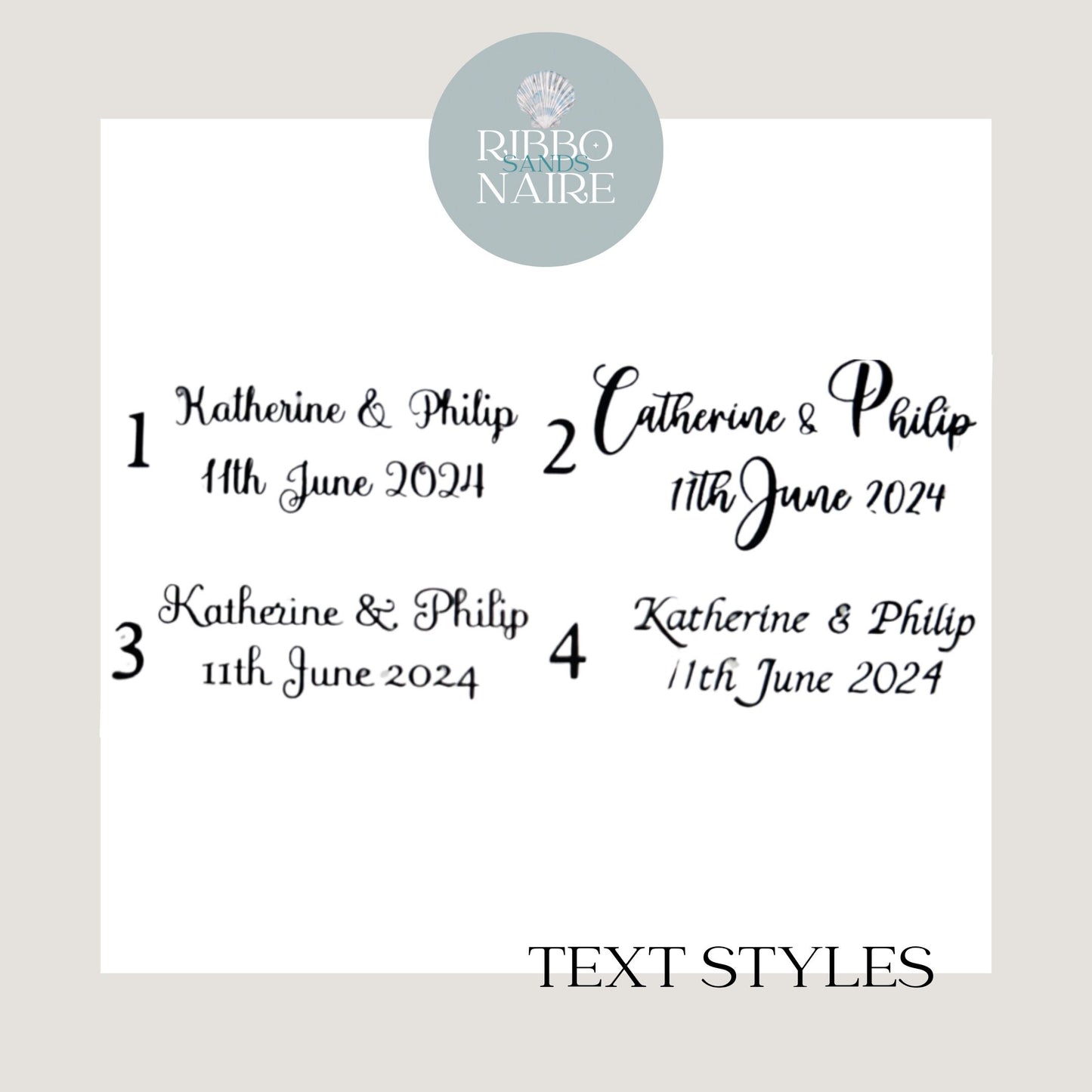 Antique Gold Oyster Shell Cake Topper. Custom Cake Ornament. Decoration for a Beach Wedding.