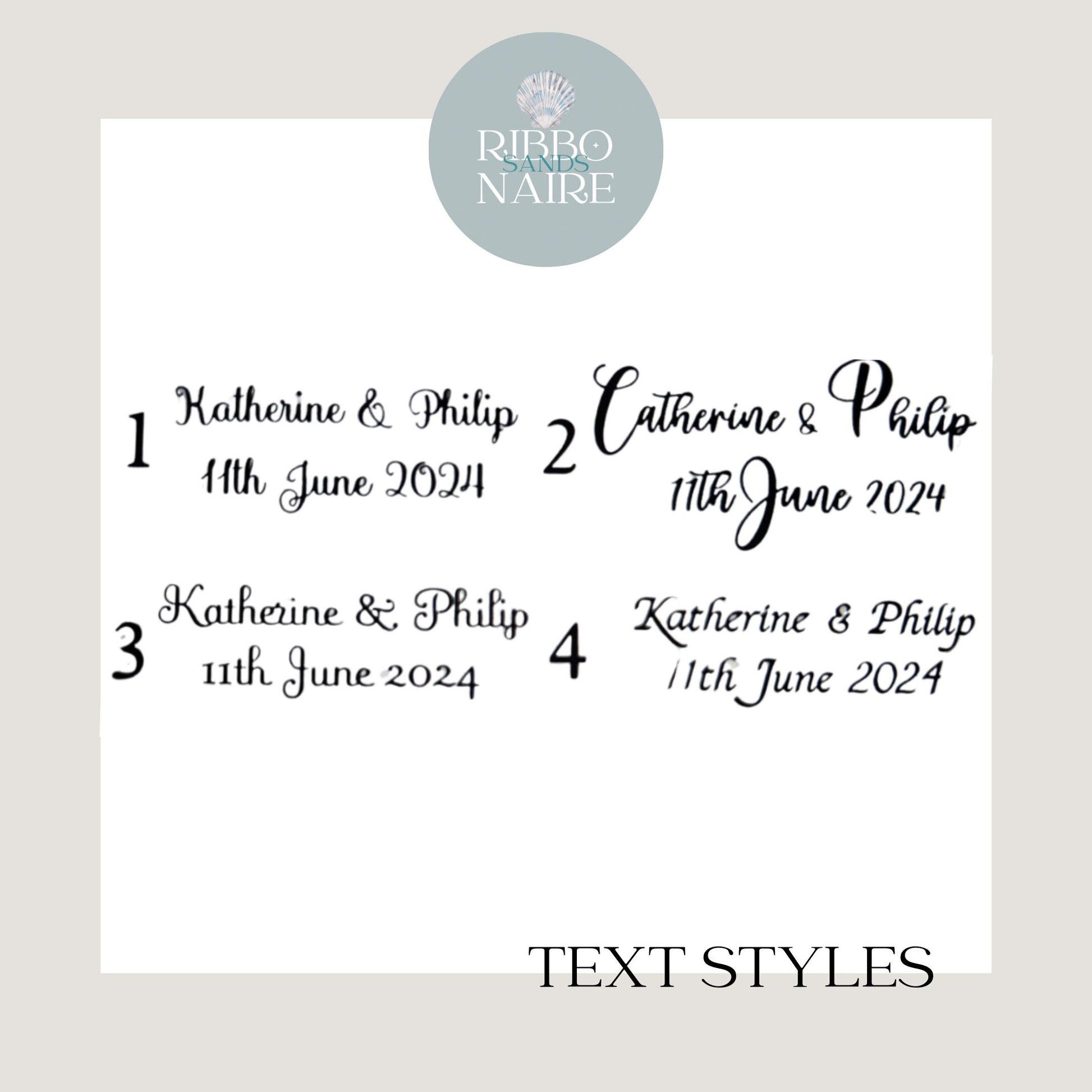 Antique Gold Oyster Shell Cake Topper. Custom Cake Ornament. Decoration for a Beach Wedding.