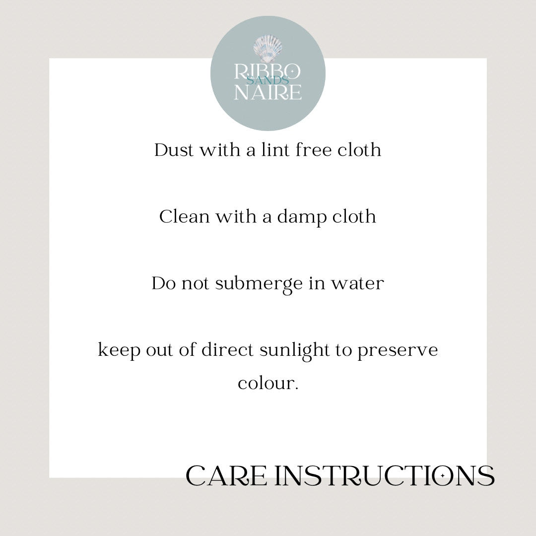 Personalised Robin oyster shell hanging decoration. Memorial bauble for loss of a loved one. Rememberance hanging ornament gift.