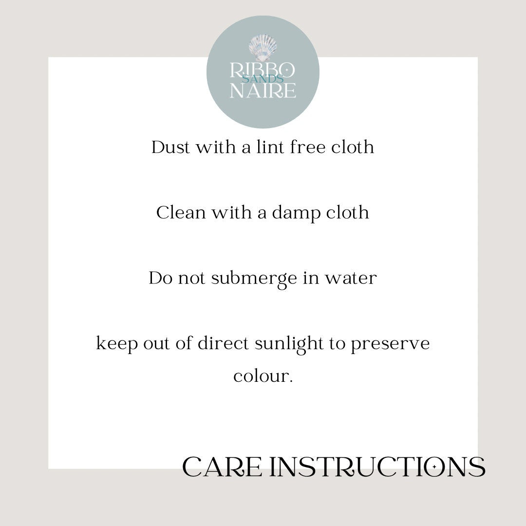 Nutcracker Christmas Tree Ornament. Silver Oyster Shell Holiday Decoration.