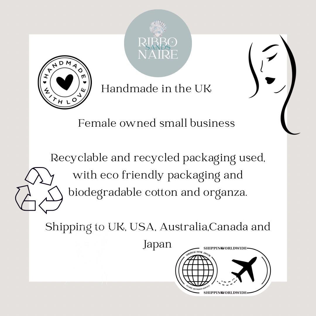 Nutcracker Christmas Tree Oyster Shell Ornament. Gold Vintage Style Set of 3.