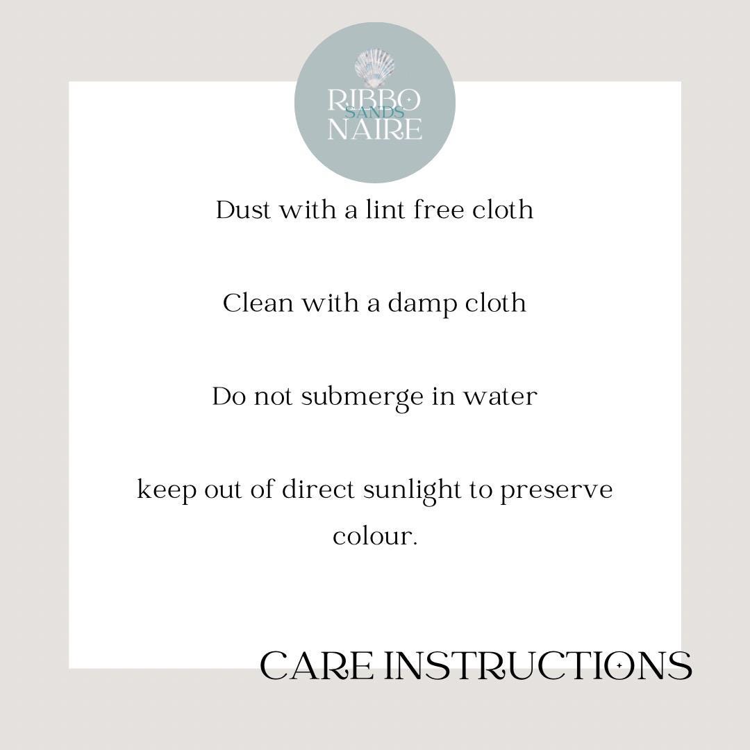 Nutcracker Christmas Tree Oyster Shell Ornament. Gold Vintage Style Set of 3.