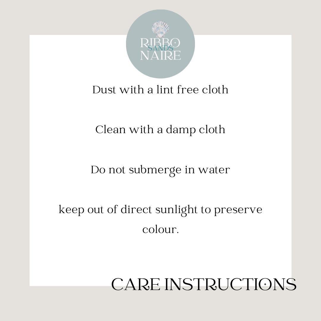 Pink Rose Oyster Shell Hanging Ornament. Shabby Chic Home Decor.