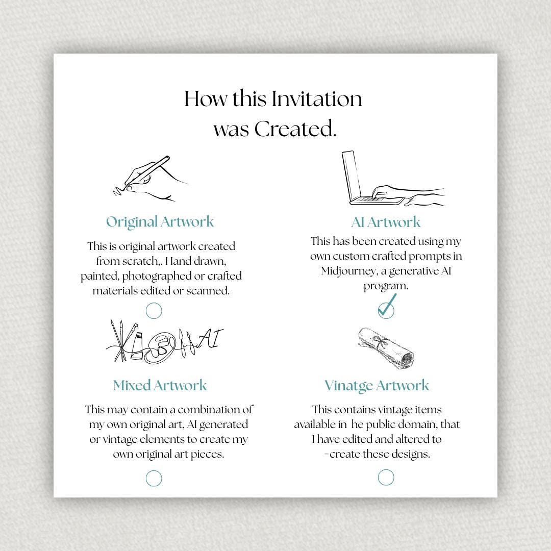 Italian Wedding Invitation Bundle. Editable Canva Templates . Printable Destination Stationary. Digital Download.