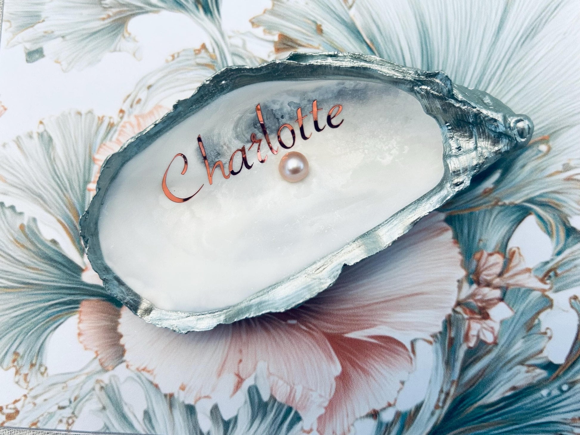 Sage Green and Blush Pink Wedding Invitation Suite. Editable Art Nouveau Canva Digital Download.