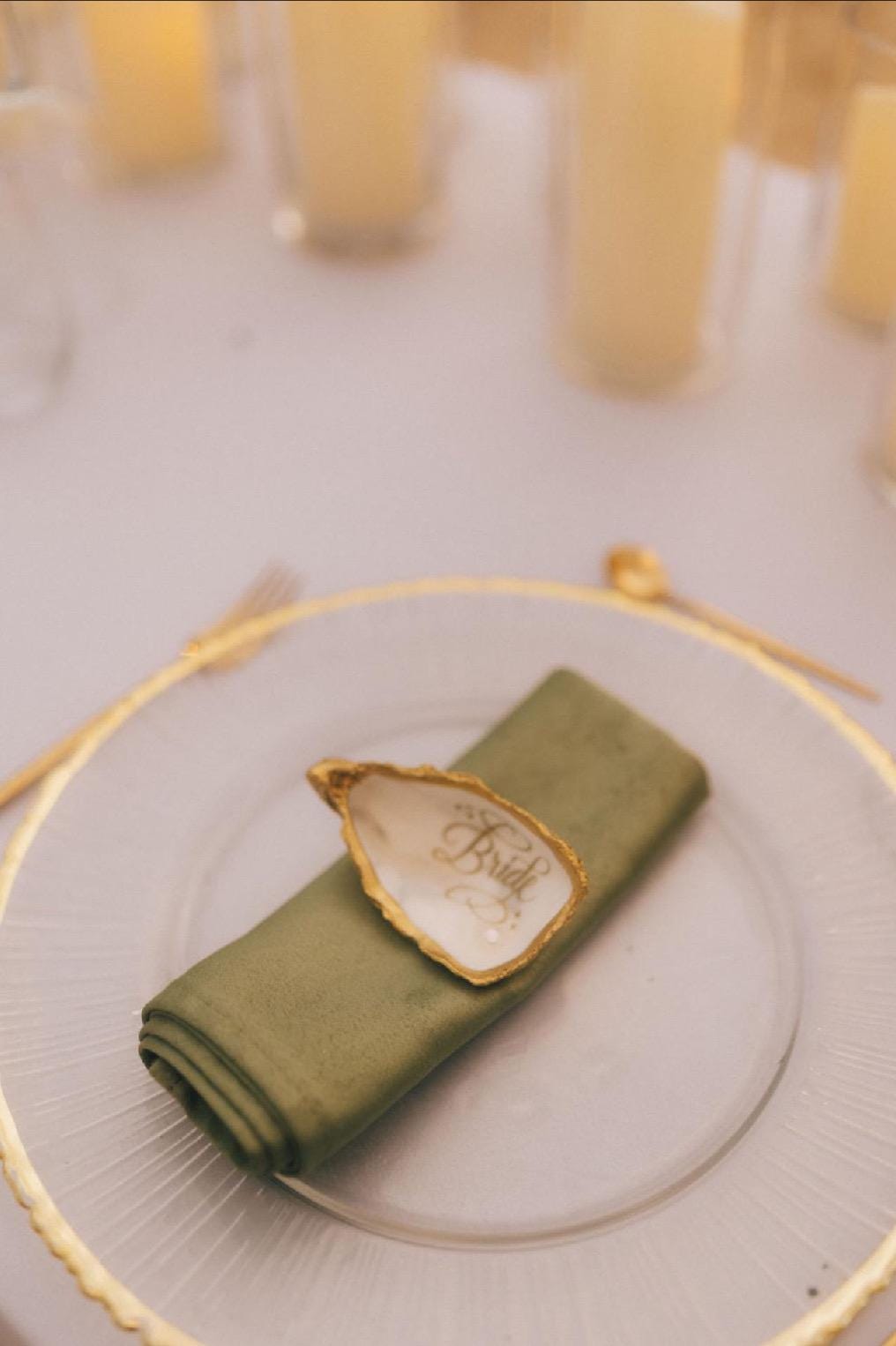 Mediterranean Sage Green Wedding Invitation Suite. Editable Canva Template. Tuscan Destination Bundle. Digital Download.