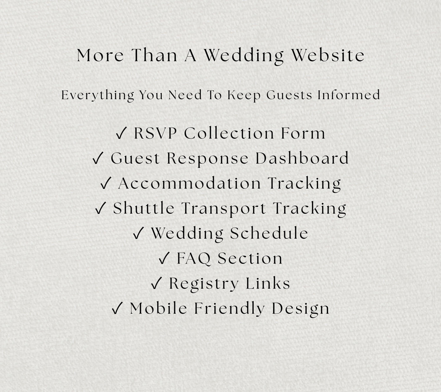 Italian Wedding Website. Canva Amalfi Destination Template. Lemon Theme with Live Countdown. Google RSVP, Meals, Song Request Tracker.