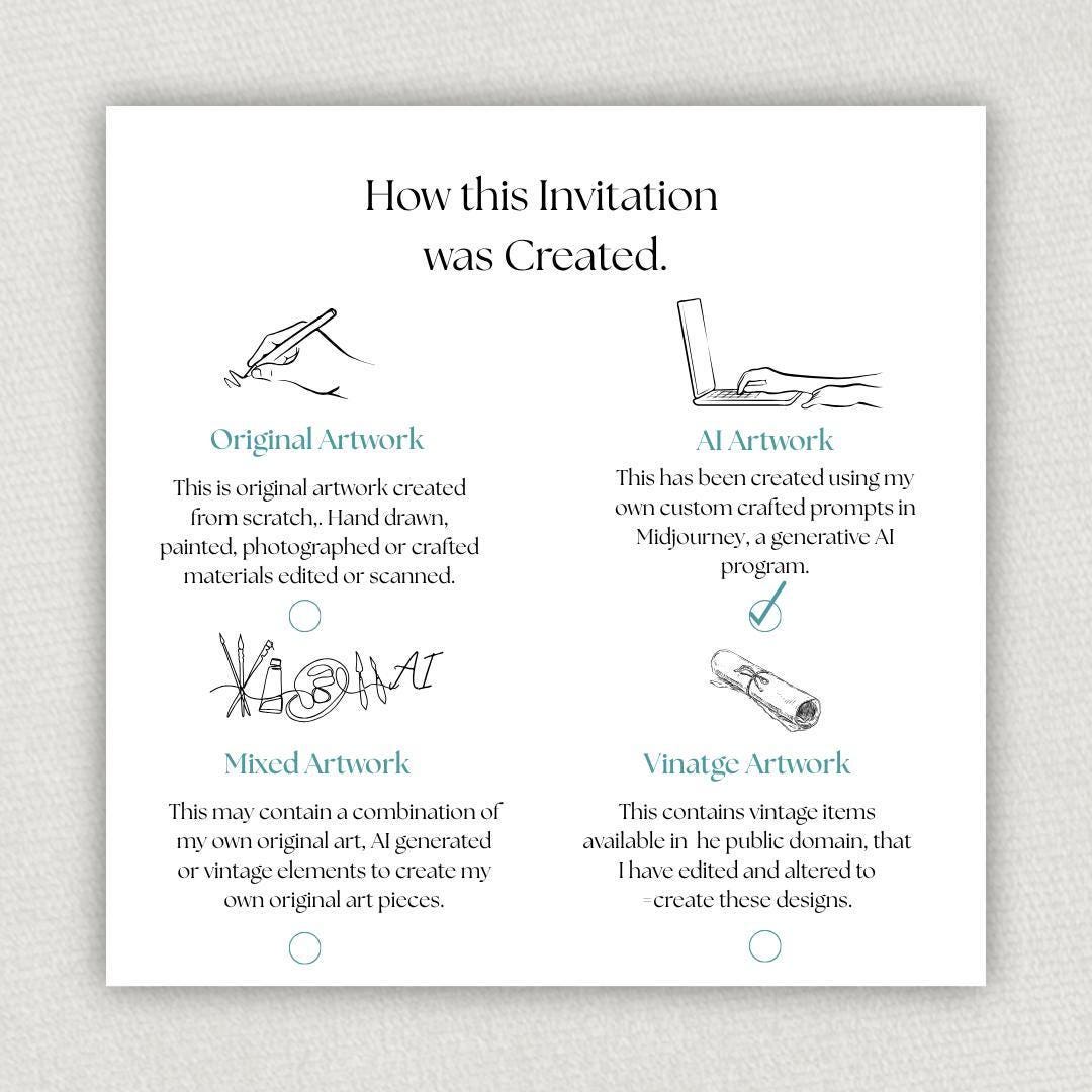 Mediterranean Sage Green Wedding Invitation Suite. Editable Canva Template. Tuscan Destination Bundle. Digital Download.