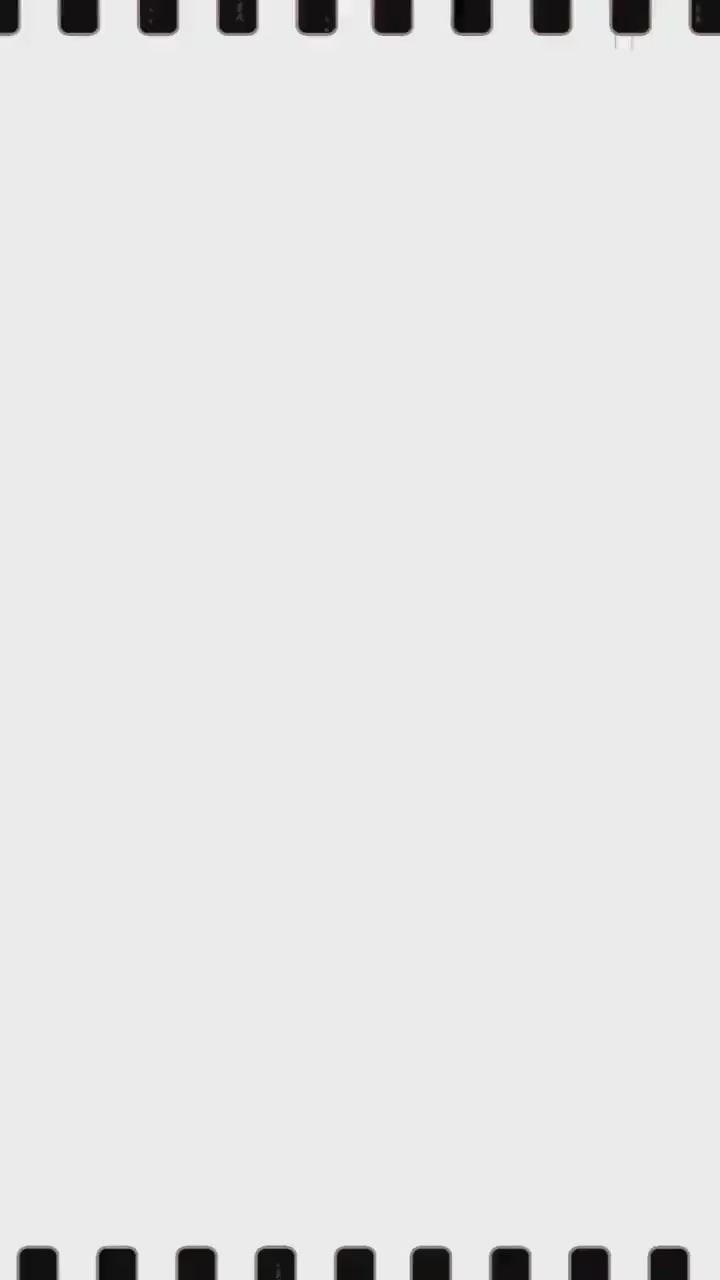 Gold Oyster Shell Wedding Place Card and Favour. Personalised name place for Bride and Groom. Custom Design place names.