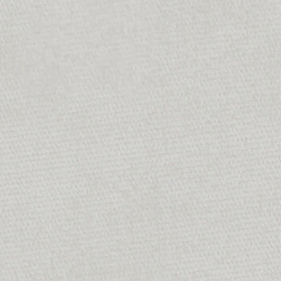 Lavender Wedding Invitation Bundle. Elegant Floral Arch and Butterfly Digital Download. Customisable Editable Template.