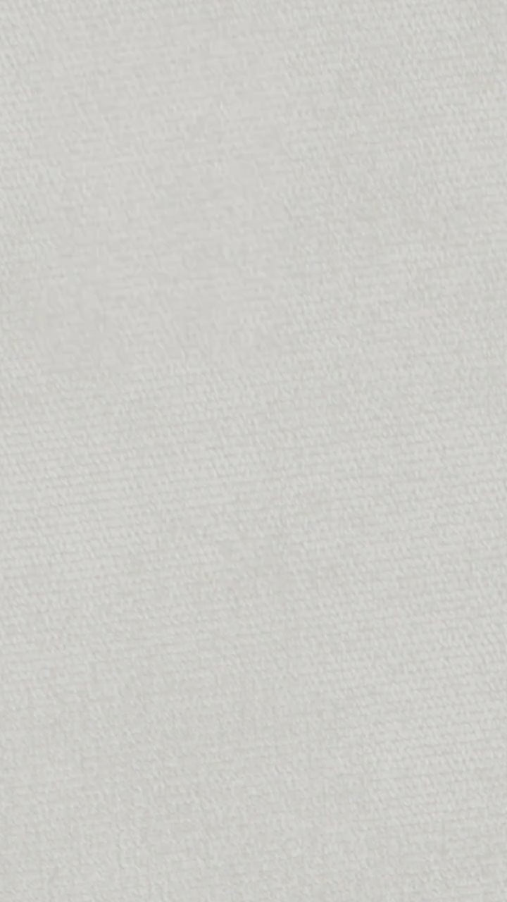 Lavender Wedding Invitation Bundle. Elegant Floral Arch and Butterfly Digital Download. Customisable Editable Template.