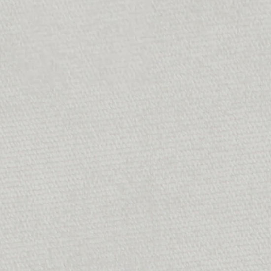 Mediterranean Sage Green Wedding Invitation Suite. Editable Canva Template. Tuscan Destination Bundle. Digital Download.