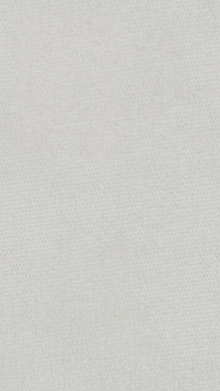 Mediterranean Sage Green Wedding Invitation Suite. Editable Canva Template. Tuscan Destination Bundle. Digital Download.