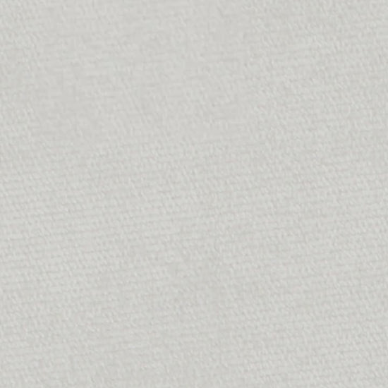 Blush Pink and Sage Green Wedding Invitation Set. Editable Art Nouveau Canva Digital Download.