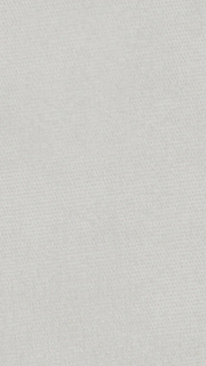 Blush Pink and Sage Green Wedding Invitation Set. Editable Art Nouveau Canva Digital Download.