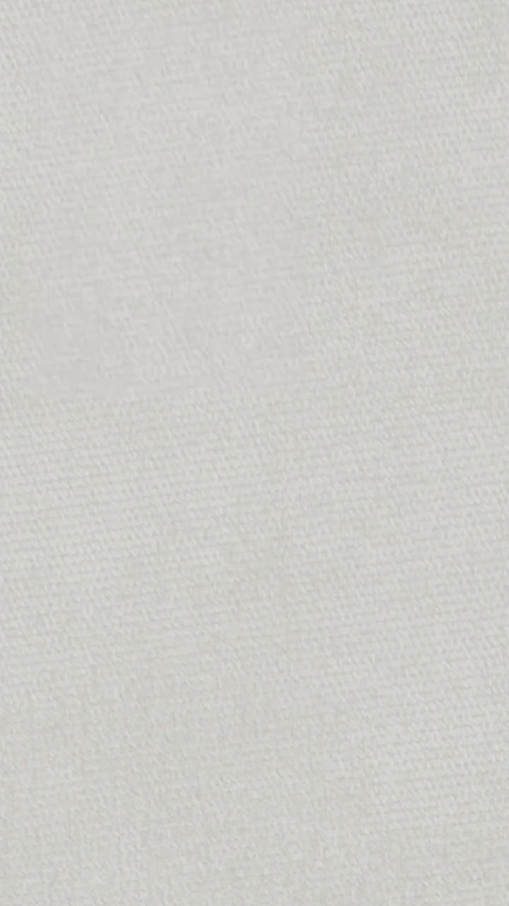 Santorini Digital Wedding Invitation. Elegant Greek Destination Bundle. Customisable Template, Instant Download.