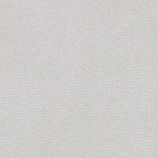 Blue Wedding Invitation Suite. Elegant Arch and Floral Digital Download. Customisable Editable Template.