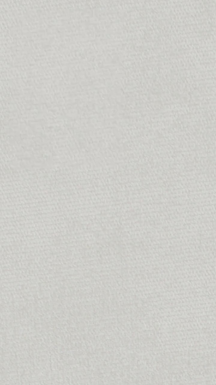 Blue Wedding Invitation Suite. Elegant Arch and Floral Digital Download. Customisable Editable Template.