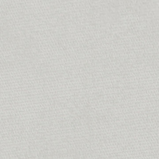 Navy Minimalist Wedding Bundle. Canva Editable Template, Digital Download. Modern Invitation Set.