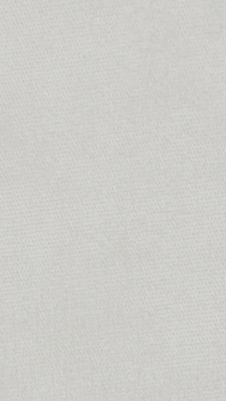 Navy Minimalist Wedding Bundle. Canva Editable Template, Digital Download. Modern Invitation Set.