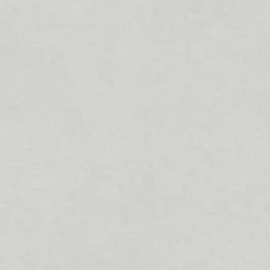 Sage Green and Blush Pink Wedding Invitation Suite. Editable Art Nouveau Canva Digital Download.