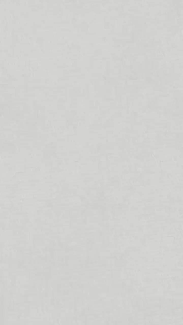 Sage Green and Blush Pink Wedding Invitation Suite. Editable Art Nouveau Canva Digital Download.