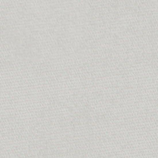 Autumn Wedding Invitation Bundle. Fall Floral Template. Customisable Digital Download Suite.