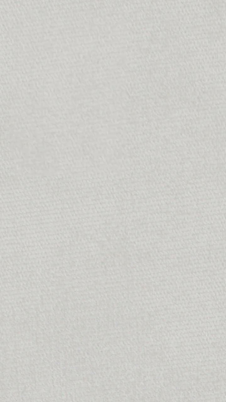 Autumn Wedding Invitation Bundle. Fall Floral Template. Customisable Digital Download Suite.