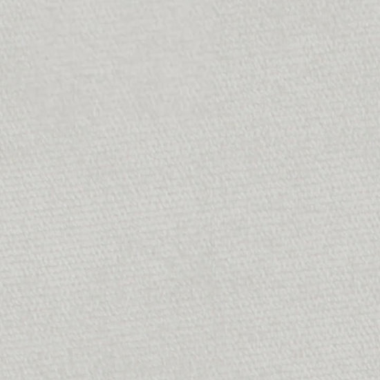 Italian Wedding Invitation Bundle. Editable Canva Templates . Printable Destination Stationary. Digital Download.