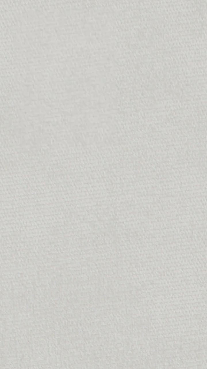 Italian Wedding Invitation Bundle. Editable Canva Templates . Printable Destination Stationary. Digital Download.